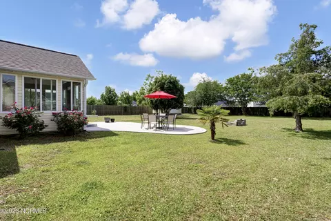 228 Lewis Rd, Hampstead, NC 28443 photo 31