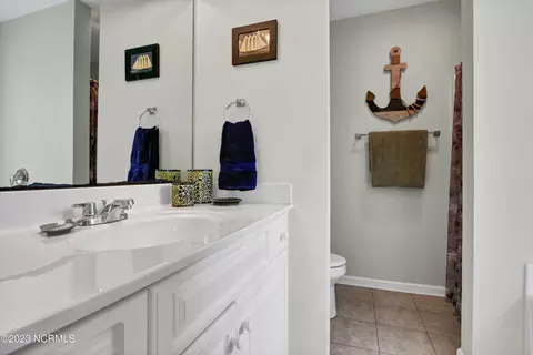 228 Lewis Rd, Hampstead, NC 28443 photo 16