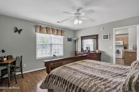 228 Lewis Rd, Hampstead, NC 28443 photo 13