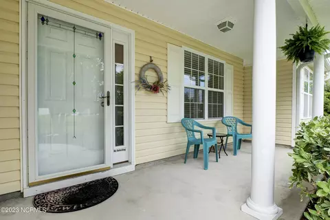 228 Lewis Rd, Hampstead, NC 28443 photo 4