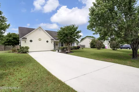 228 Lewis Rd, Hampstead, NC 28443 photo 38