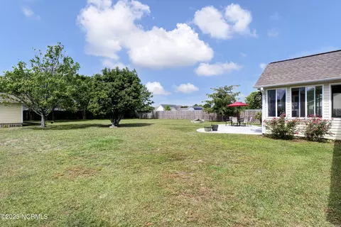 228 Lewis Rd, Hampstead, NC 28443 photo 36