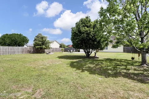 228 Lewis Rd, Hampstead, NC 28443 photo 35