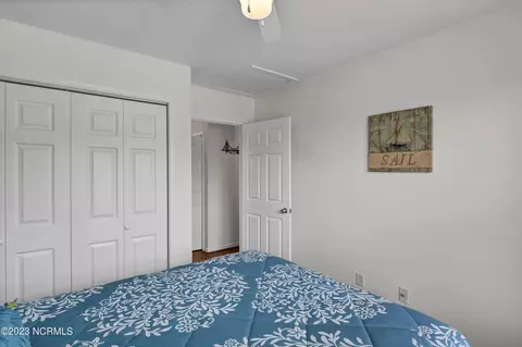 228 Lewis Rd, Hampstead, NC 28443 photo 19