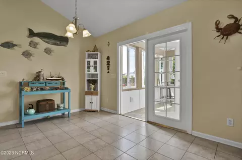 228 Lewis Rd, Hampstead, NC 28443 photo 12