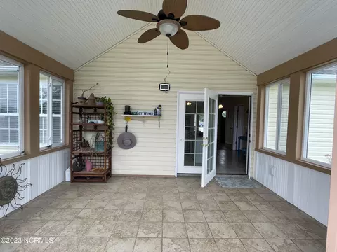 228 Lewis Rd, Hampstead, NC 28443 photo 25