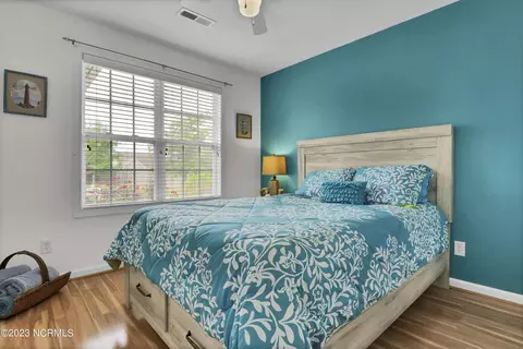 228 Lewis Rd, Hampstead, NC 28443 photo 18