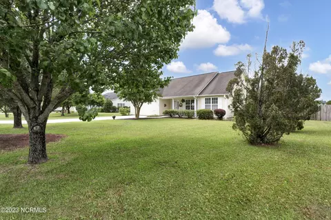 228 Lewis Rd, Hampstead, NC 28443 photo 37