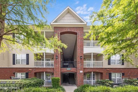 2834 Bloomfield Ln UNIT 205, Wilmington, NC 28412
