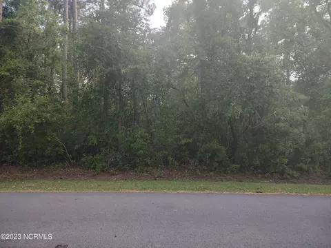 902 Gulf Stream Ct, New Bern, NC 28560