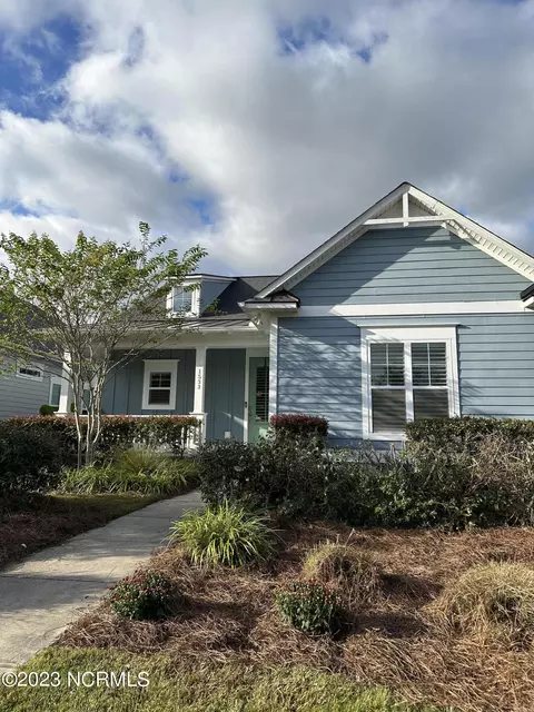 1533 Low Country Blvd, Leland, NC 28451