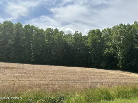 tbd Lot B Wises Store Rd, Murfreesboro, NC 27855