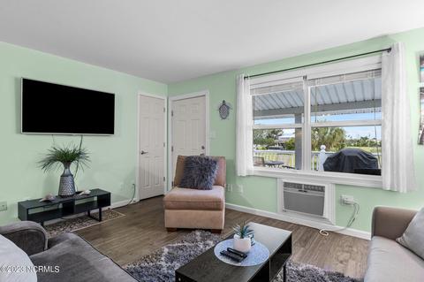 Undisclosed, Cedar Point, NC 28584 photo 10