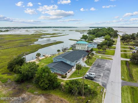 Undisclosed, Cedar Point, NC 28584 photo 20