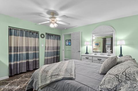 Undisclosed, Cedar Point, NC 28584 photo 12