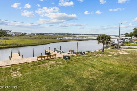Undisclosed, Cedar Point, NC 28584 photo 5