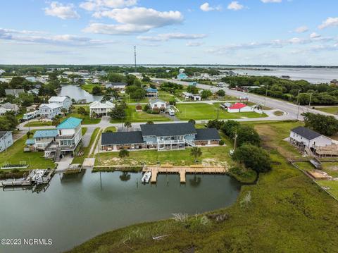 Undisclosed, Cedar Point, NC 28584 photo 18