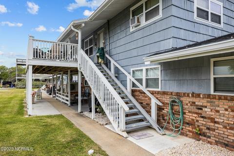 Undisclosed, Cedar Point, NC 28584 photo 4