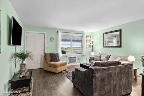 Undisclosed, Cedar Point, NC 28584 photo 8