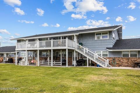 Undisclosed, Cedar Point, NC 28584