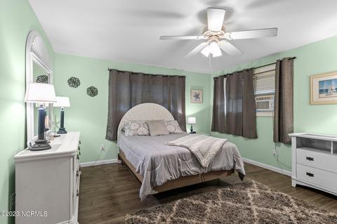 Undisclosed, Cedar Point, NC 28584 photo 13
