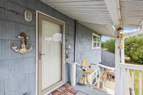 Undisclosed, Cedar Point, NC 28584 photo 6