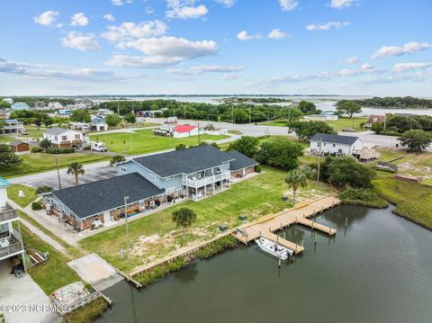 Undisclosed, Cedar Point, NC 28584 photo 19