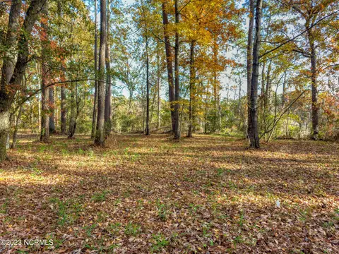 25 N Creek Dr, Belhaven, NC 27810