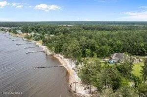 651 Becton Rd, Havelock, NC 28532 photo 5