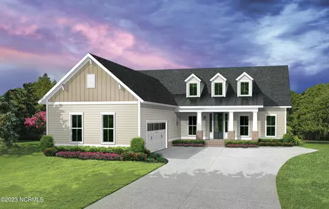 5000 Folklore Way, Wilmington, NC 28412