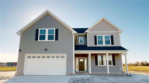 121 Box Car Way, Camden, NC 27921