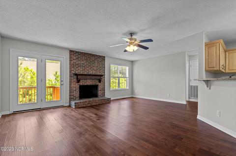 14 Alexander Ln, Pinehurst, NC 28374 photo 13
