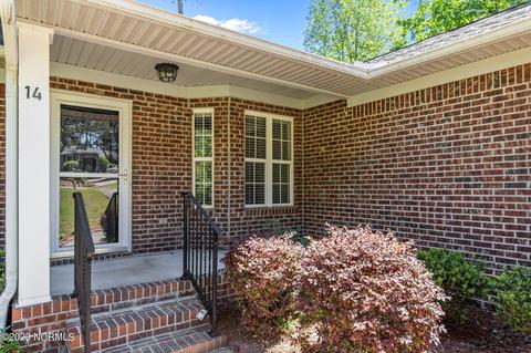 14 Alexander Ln, Pinehurst, NC 28374 photo 28
