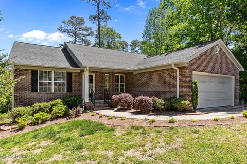 14 Alexander Ln, Pinehurst, NC 28374 photo 1