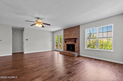 14 Alexander Ln, Pinehurst, NC 28374 photo 11