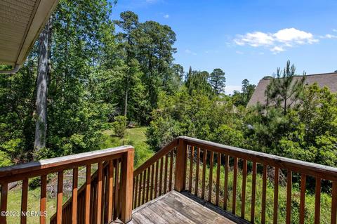 14 Alexander Ln, Pinehurst, NC 28374 photo 27