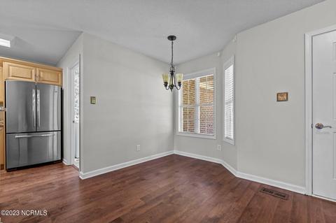 14 Alexander Ln, Pinehurst, NC 28374 photo 5