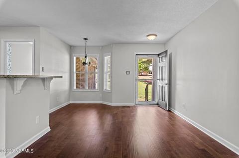 14 Alexander Ln, Pinehurst, NC 28374 photo 15