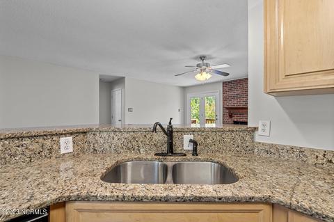 14 Alexander Ln, Pinehurst, NC 28374 photo 7