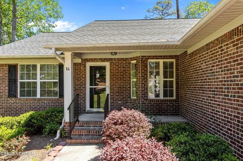 14 Alexander Ln, Pinehurst, NC 28374 photo 2