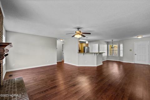 14 Alexander Ln, Pinehurst, NC 28374 photo 14