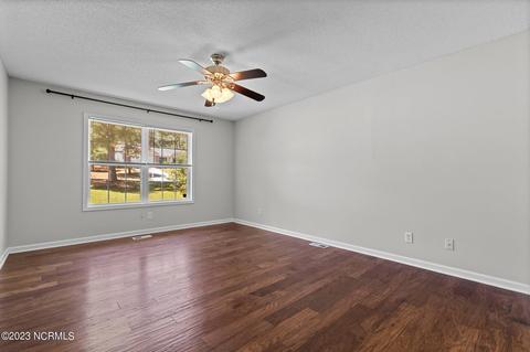14 Alexander Ln, Pinehurst, NC 28374 photo 16