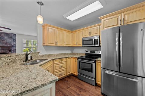 14 Alexander Ln, Pinehurst, NC 28374 photo 6