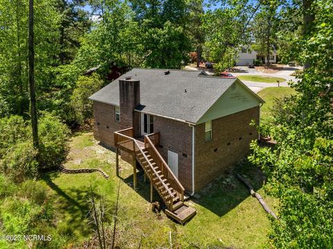 14 Alexander Ln, Pinehurst, NC 28374 photo 23