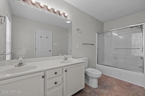 14 Alexander Ln, Pinehurst, NC 28374 photo 22