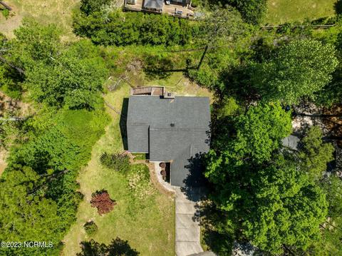 14 Alexander Ln, Pinehurst, NC 28374 photo 24