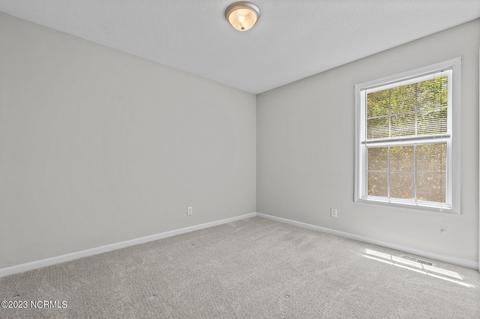 14 Alexander Ln, Pinehurst, NC 28374 photo 19