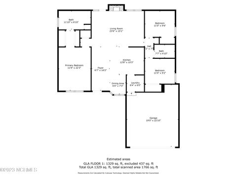 14 Alexander Ln, Pinehurst, NC 28374 photo 30
