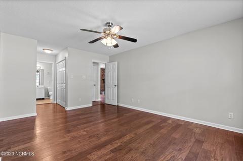 14 Alexander Ln, Pinehurst, NC 28374 photo 25