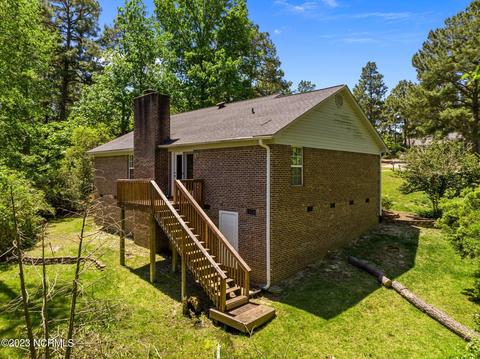 14 Alexander Ln, Pinehurst, NC 28374 photo 3